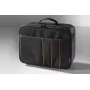 Projektortasche Celexon 1091409 Polyester Schwarz