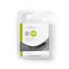 Kabel-Gender-Adapter Nedis CVGB34910BK