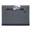Sleeve Rivacase 8803 33,8 cm (13,3 Zoll)