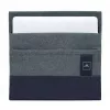 Sleeve Rivacase 8803 33,8 cm (13,3 Zoll)