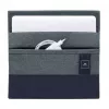 Sleeve Rivacase 8803 33,8 cm (13,3 Zoll)