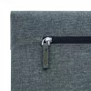 Sleeve Rivacase 8803 33,8 cm (13,3 Zoll)