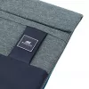 Sleeve Rivacase 8803 33,8 cm (13,3 Zoll)
