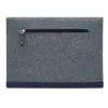 Sleeve Rivacase 8803 33,8 cm (13,3 Zoll)