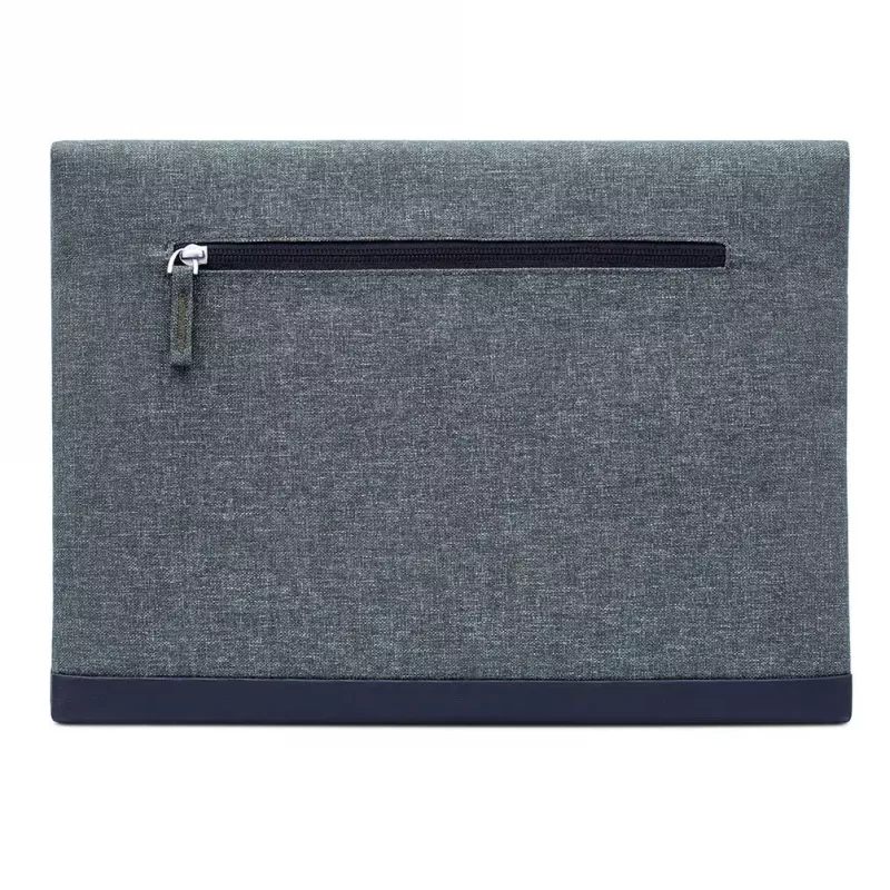Sleeve Rivacase 8803 33,8 cm (13,3 Zoll)