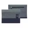 Sleeve Rivacase 8803 33,8 cm (13,3 Zoll)