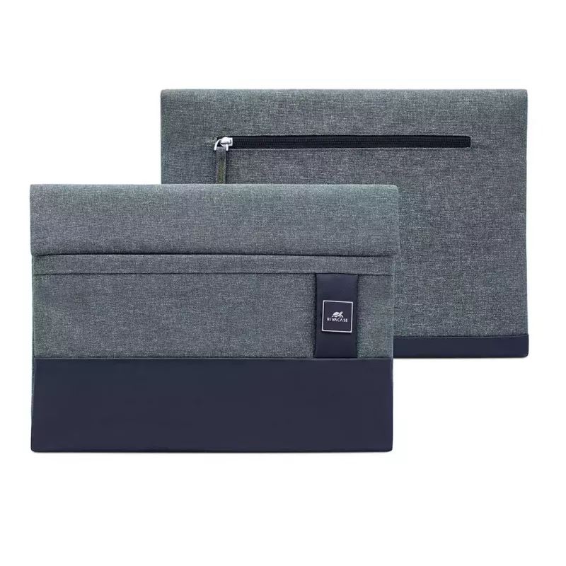 Sleeve Rivacase 8803 33,8 cm (13,3 Zoll)