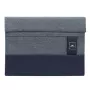 Sleeve Rivacase 8803 33,8 cm (13,3 Zoll)