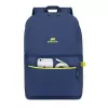 Backpack Rivacase Mestalla 39,6 cm (15,6 Zoll)