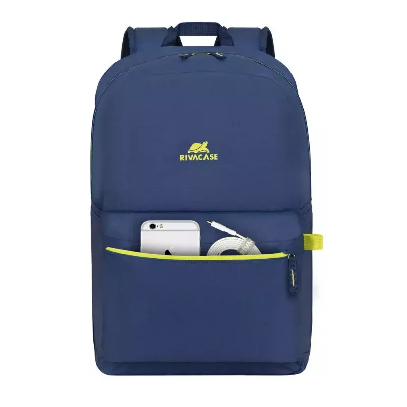 Backpack Rivacase Mestalla 39,6 cm (15,6 Zoll)
