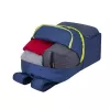 Backpack Rivacase Mestalla 39,6 cm (15,6 Zoll)