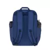 Backpack Rivacase Mestalla 39,6 cm (15,6 Zoll)