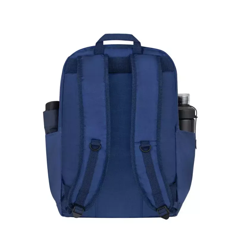 Backpack Rivacase Mestalla 39,6 cm (15,6 Zoll)