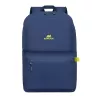 Backpack Rivacase Mestalla 39,6 cm (15,6 Zoll)