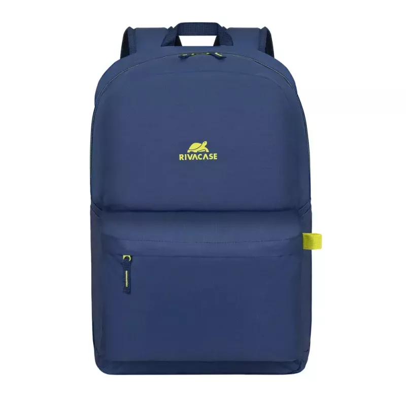 Backpack Rivacase Mestalla 39,6 cm (15,6 Zoll)