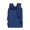 Backpack Rivacase Mestalla 39,6 cm (15,6 Zoll)