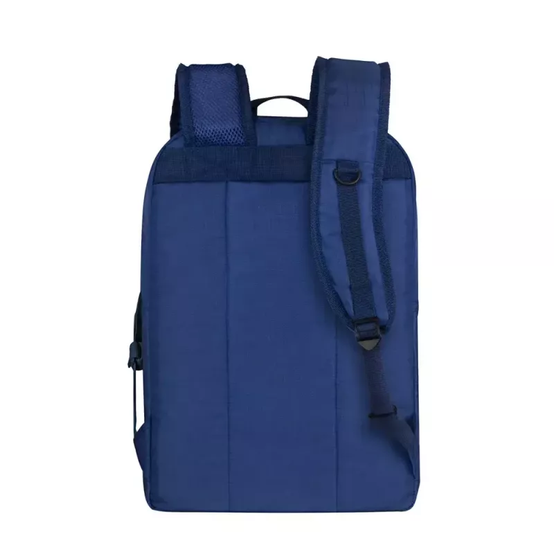 Backpack Rivacase Mestalla 39,6 cm (15,6 Zoll)