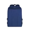 Backpack Rivacase Mestalla 39,6 cm (15,6 Zoll)