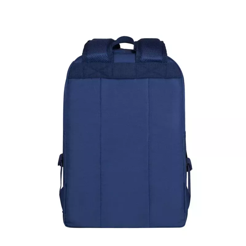 Backpack Rivacase Mestalla 39,6 cm (15,6 Zoll)