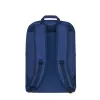 Backpack Rivacase Mestalla 39,6 cm (15,6 Zoll)