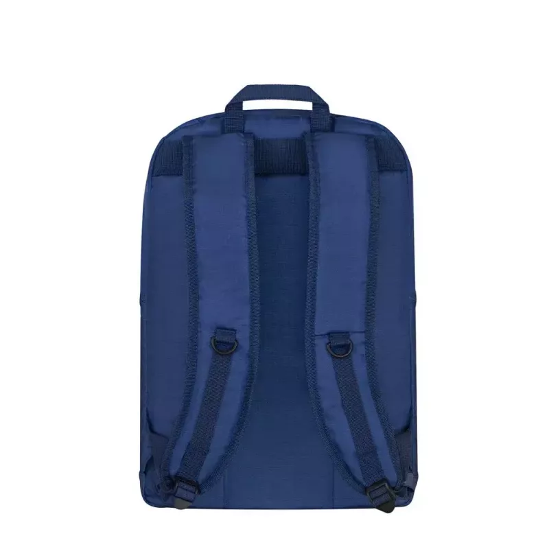Backpack Rivacase Mestalla 39,6 cm (15,6 Zoll)