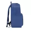 Backpack Rivacase Mestalla 39,6 cm (15,6 Zoll)