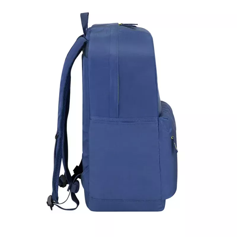 Backpack Rivacase Mestalla 39,6 cm (15,6 Zoll)