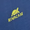 Backpack Rivacase Mestalla 39,6 cm (15,6 Zoll)