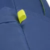 Backpack Rivacase Mestalla 39,6 cm (15,6 Zoll)