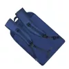 Backpack Rivacase Mestalla 39,6 cm (15,6 Zoll)