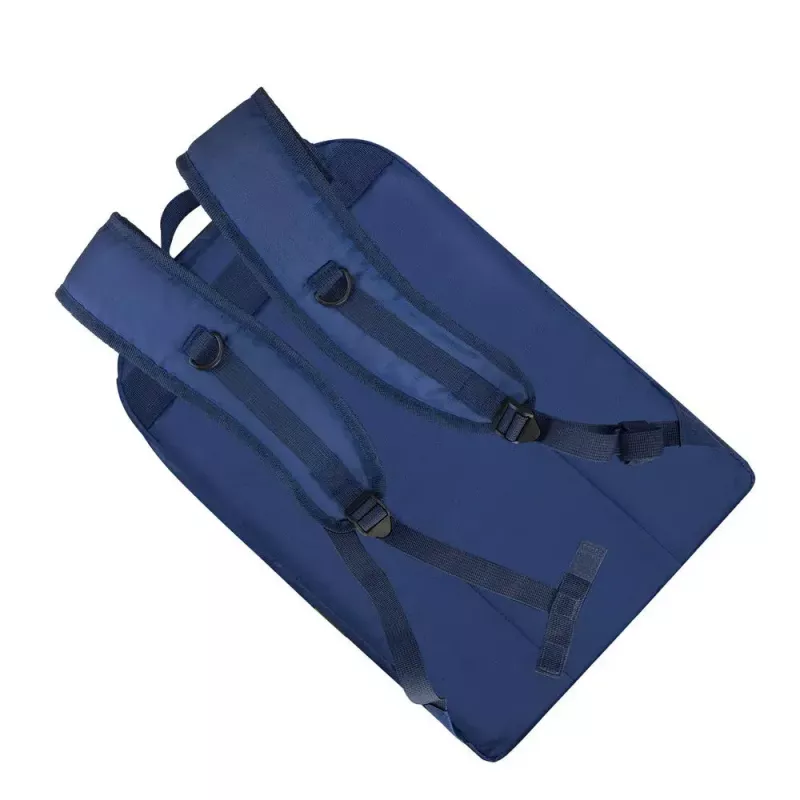 Backpack Rivacase Mestalla 39,6 cm (15,6 Zoll)