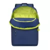Backpack Rivacase Mestalla 39,6 cm (15,6 Zoll)