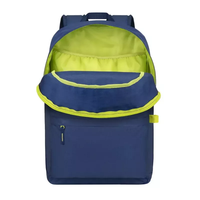 Backpack Rivacase Mestalla 39,6 cm (15,6 Zoll)