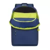 Backpack Rivacase Mestalla 39,6 cm (15,6 Zoll)