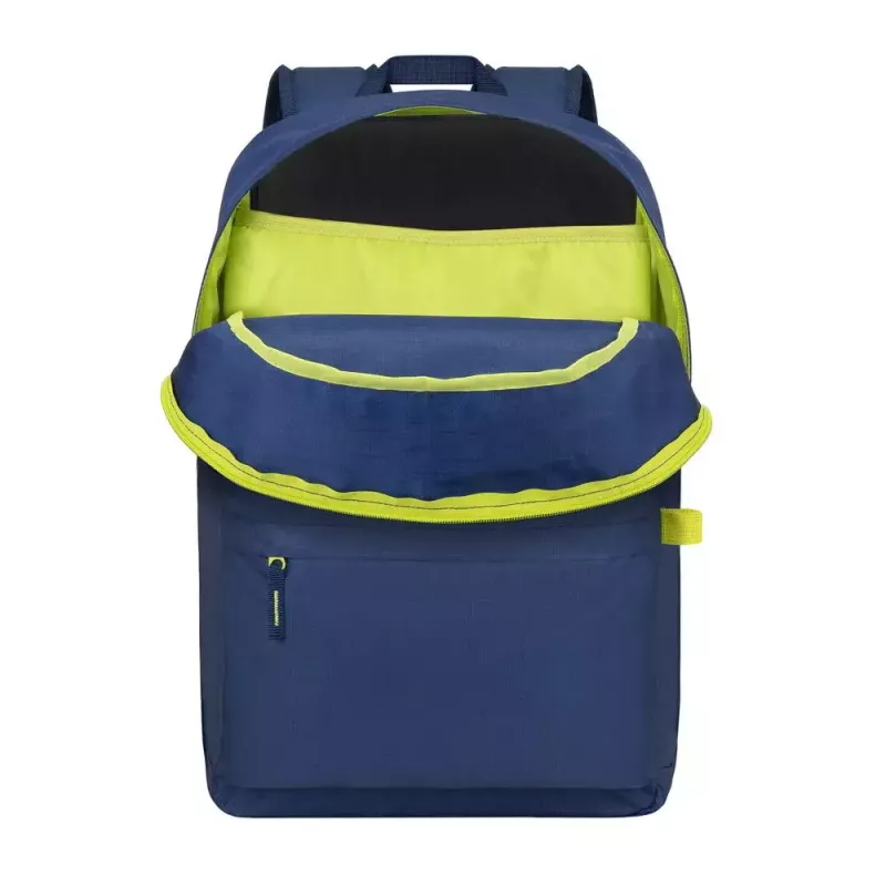 Backpack Rivacase Mestalla 39,6 cm (15,6 Zoll)