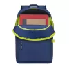 Backpack Rivacase Mestalla 39,6 cm (15,6 Zoll)
