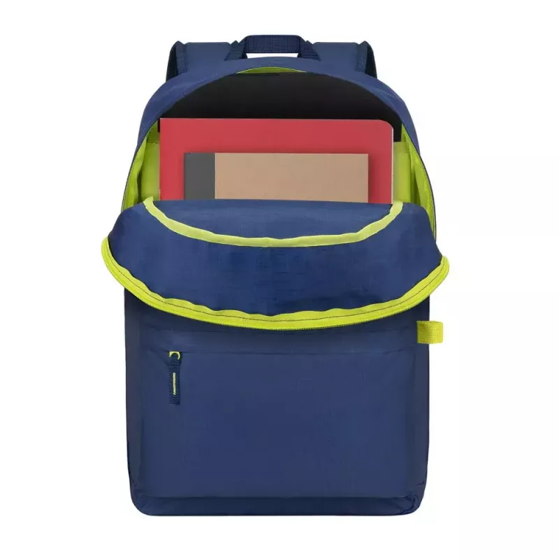 Backpack Rivacase Mestalla 39,6 cm (15,6 Zoll)