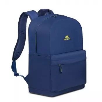 Backpack Rivacase Mestalla 39,6 cm (15,6 Zoll)