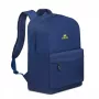 Backpack Rivacase Mestalla 39,6 cm (15,6 Zoll)