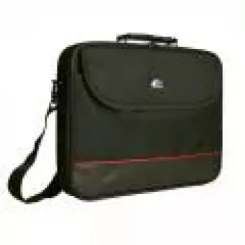 Messenger-Tasche PEDEA Trendline-Bag 15,6 Zoll