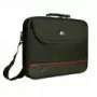 Messenger-Tasche PEDEA Trendline-Bag 15,6 Zoll