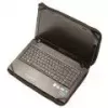 Sleeve case PEDEA Trend 13.3 inch