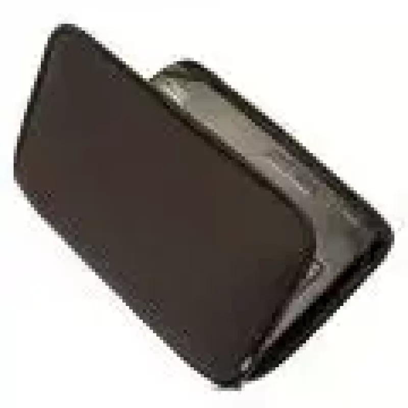 Sleeve case PEDEA Trend 13.3 inch