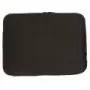 Sleeve case PEDEA Trend 13.3 inch