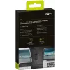USB-Grafikadapter Goobay 51776