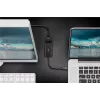 USB-Grafikadapter Goobay 51776