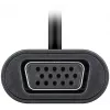 USB-Grafikadapter Goobay 51776