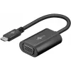 USB-Grafikadapter Goobay 51776