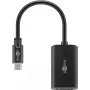USB-Grafikadapter Goobay 51776
