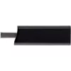 InLine Surface Pro 4/5/6 MultiHub USB-C Docking-Adapter